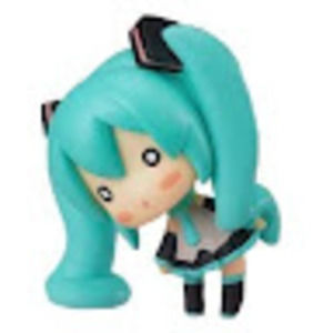 Meet your Posher, Rae